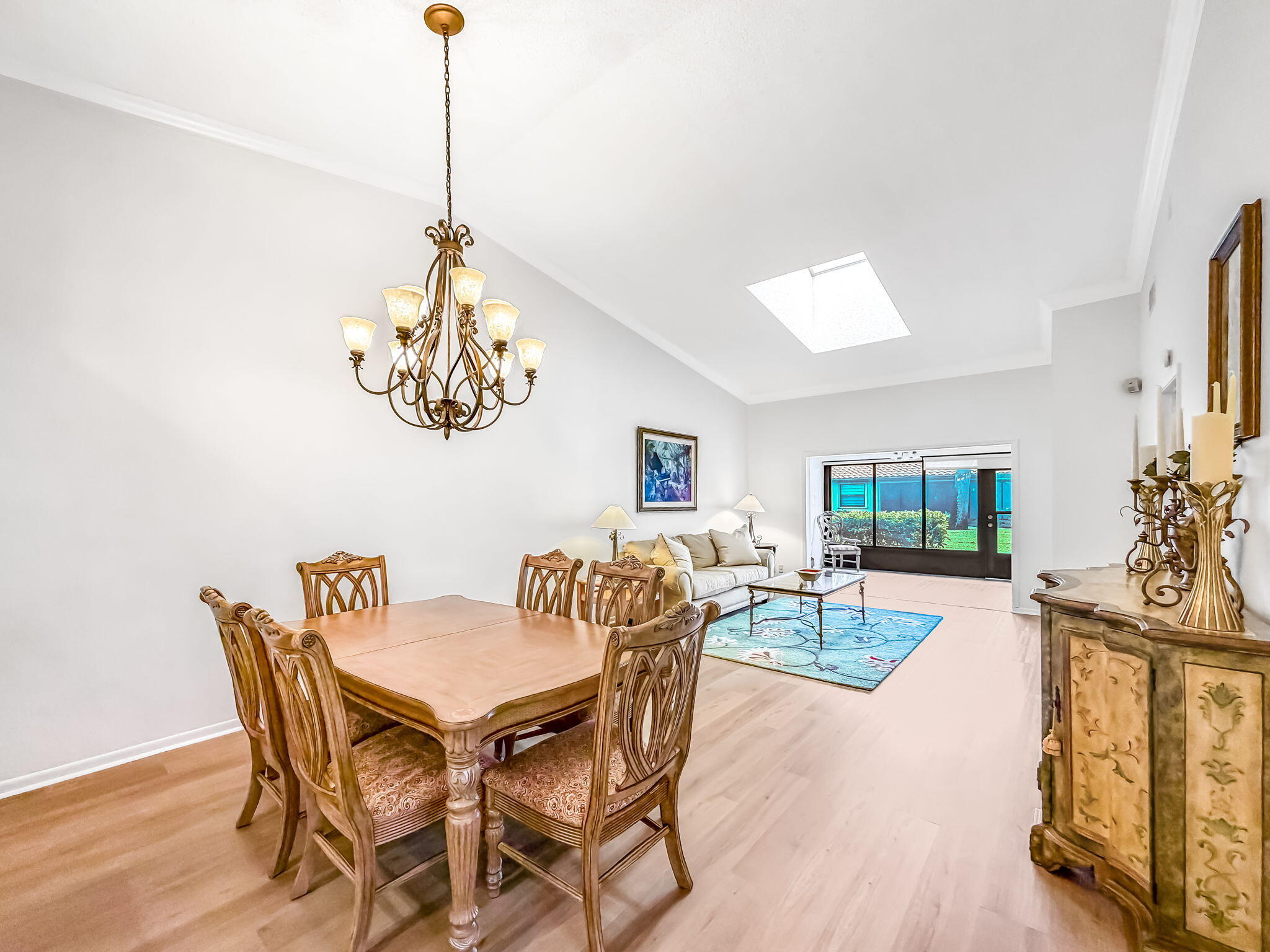 MLS #RX-11143074 image #8