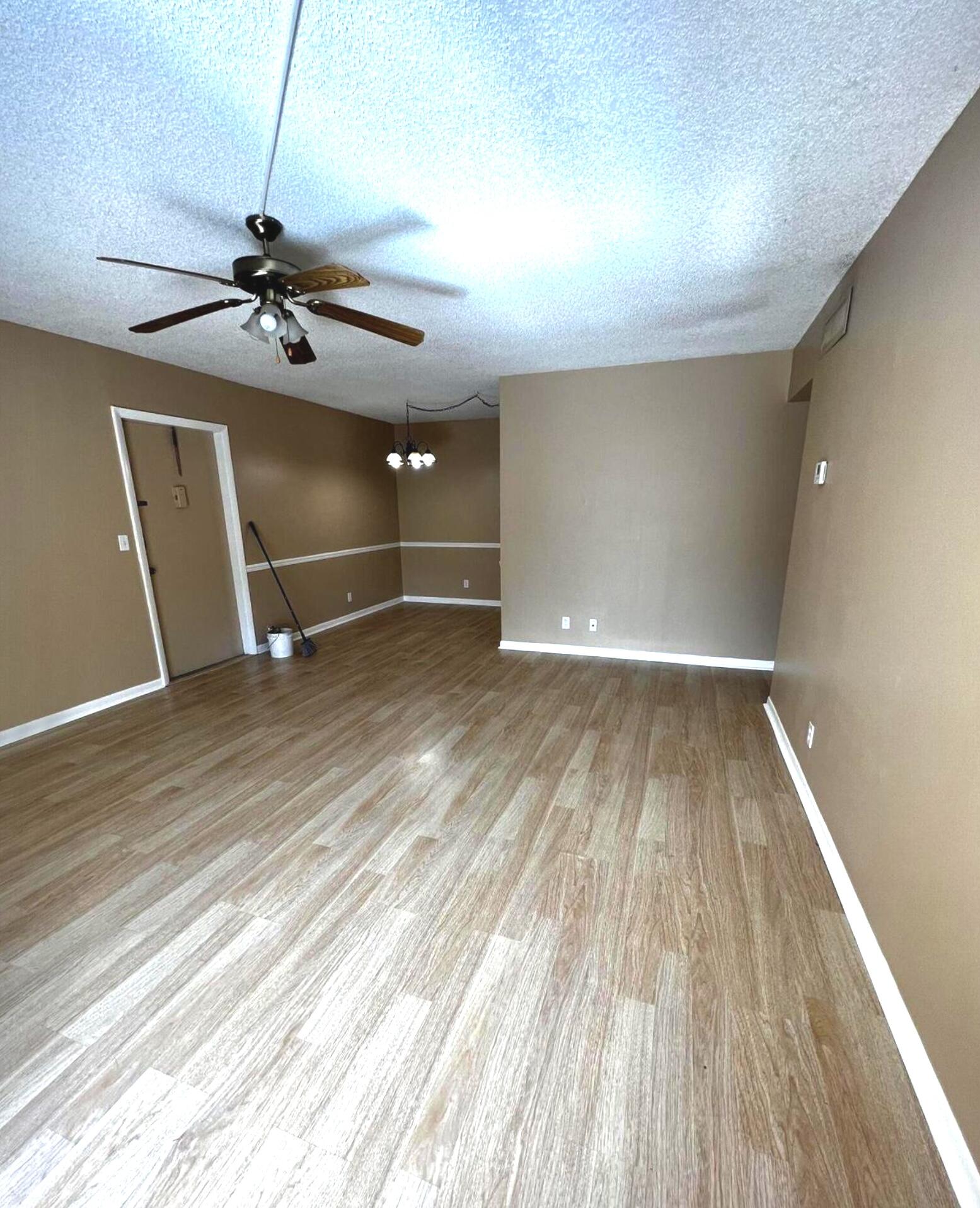 MLS #RX-11128028 image #2