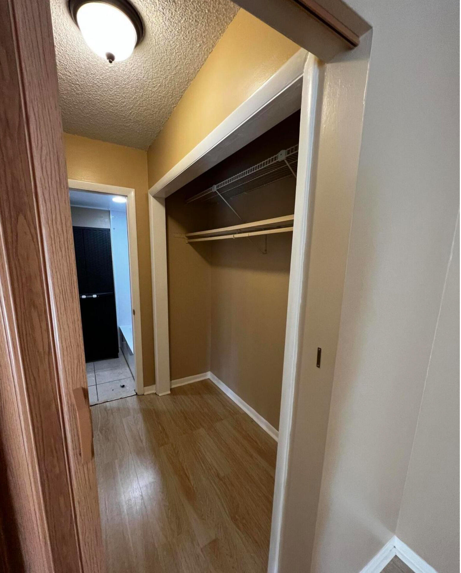 MLS #RX-11128028 image #4