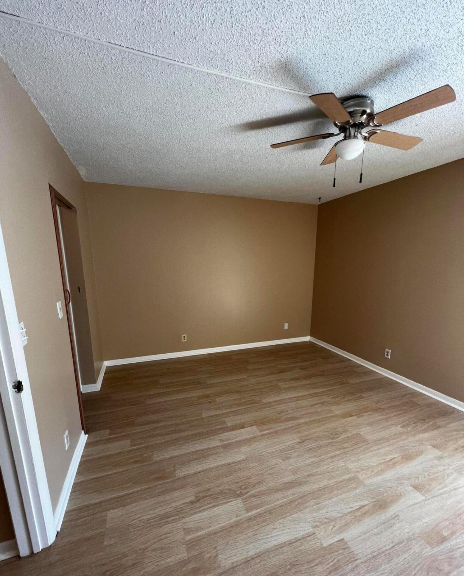 MLS #RX-11128028 image #5