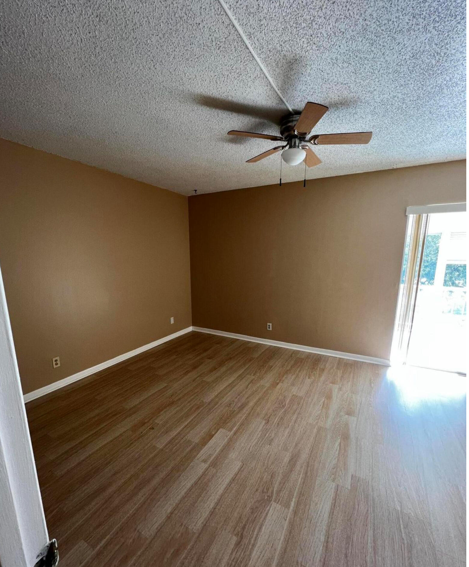 MLS #RX-11128028 image #6