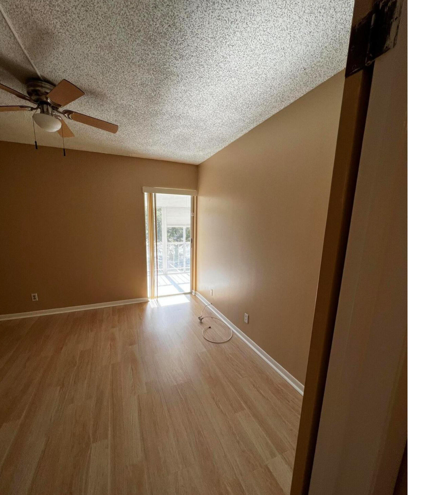 MLS #RX-11128028 image #7