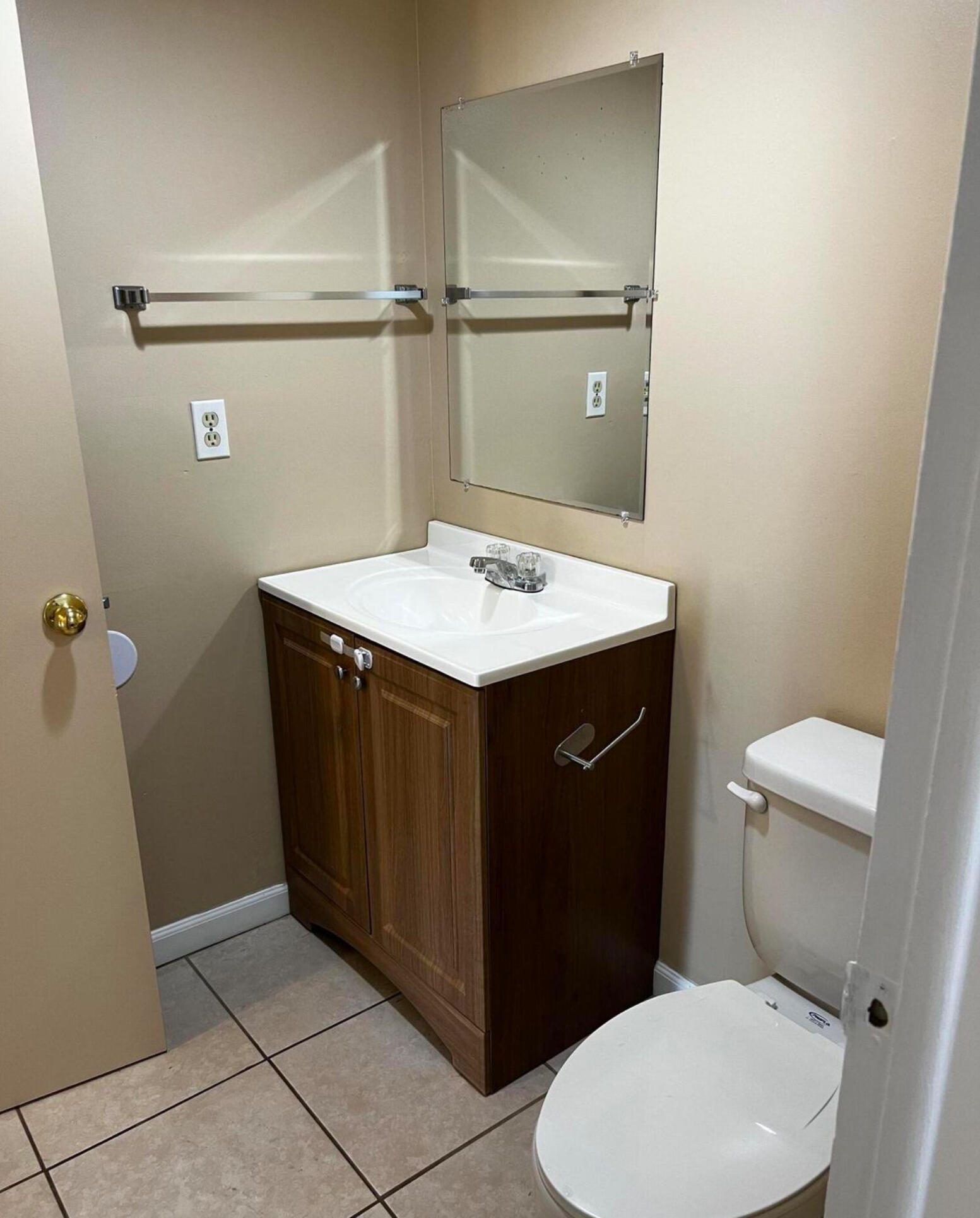 MLS #RX-11128028 image #8