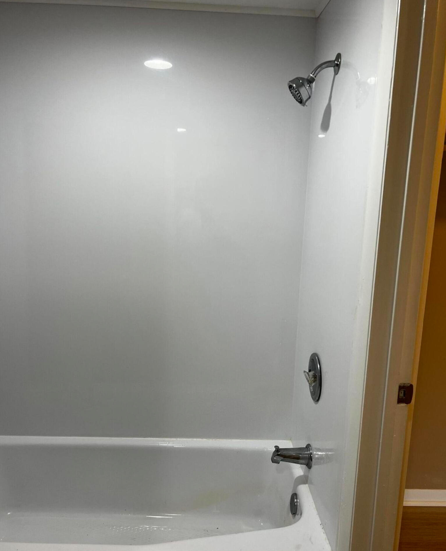 MLS #RX-11128028 image #9