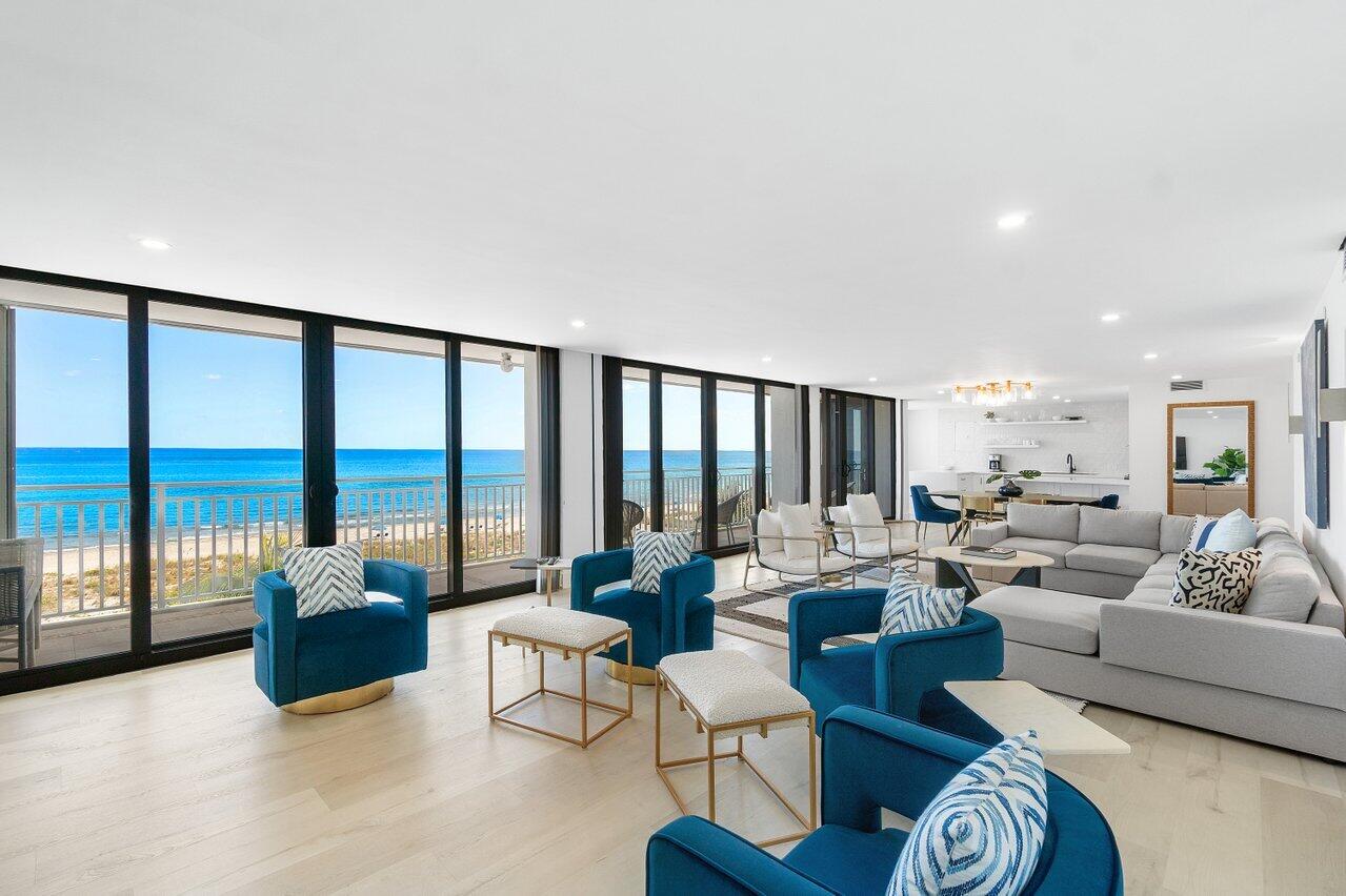 MLS #RX-11143082 image #1