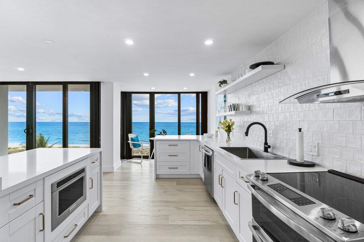 MLS #RX-11143082 image #10