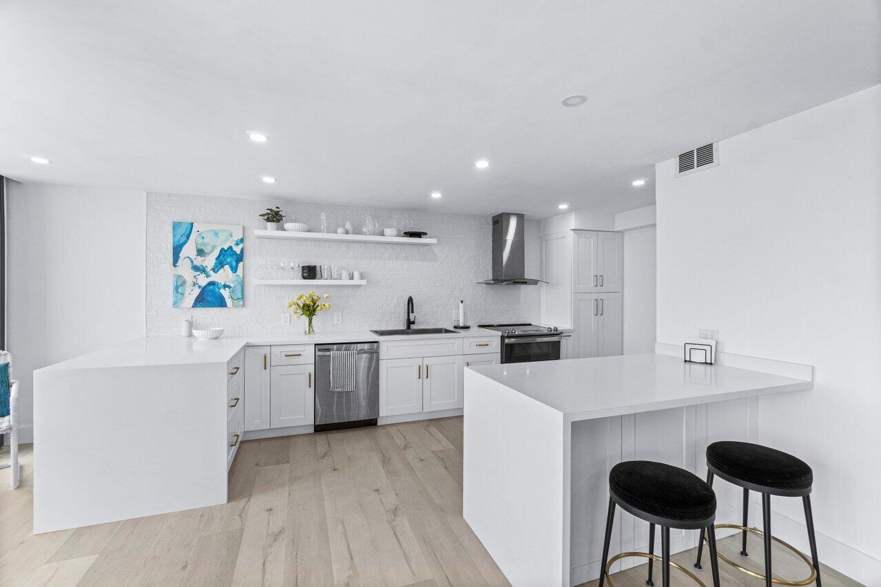 MLS #RX-11143082 image #11