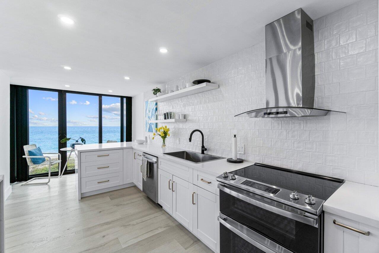 MLS #RX-11143082 image #12