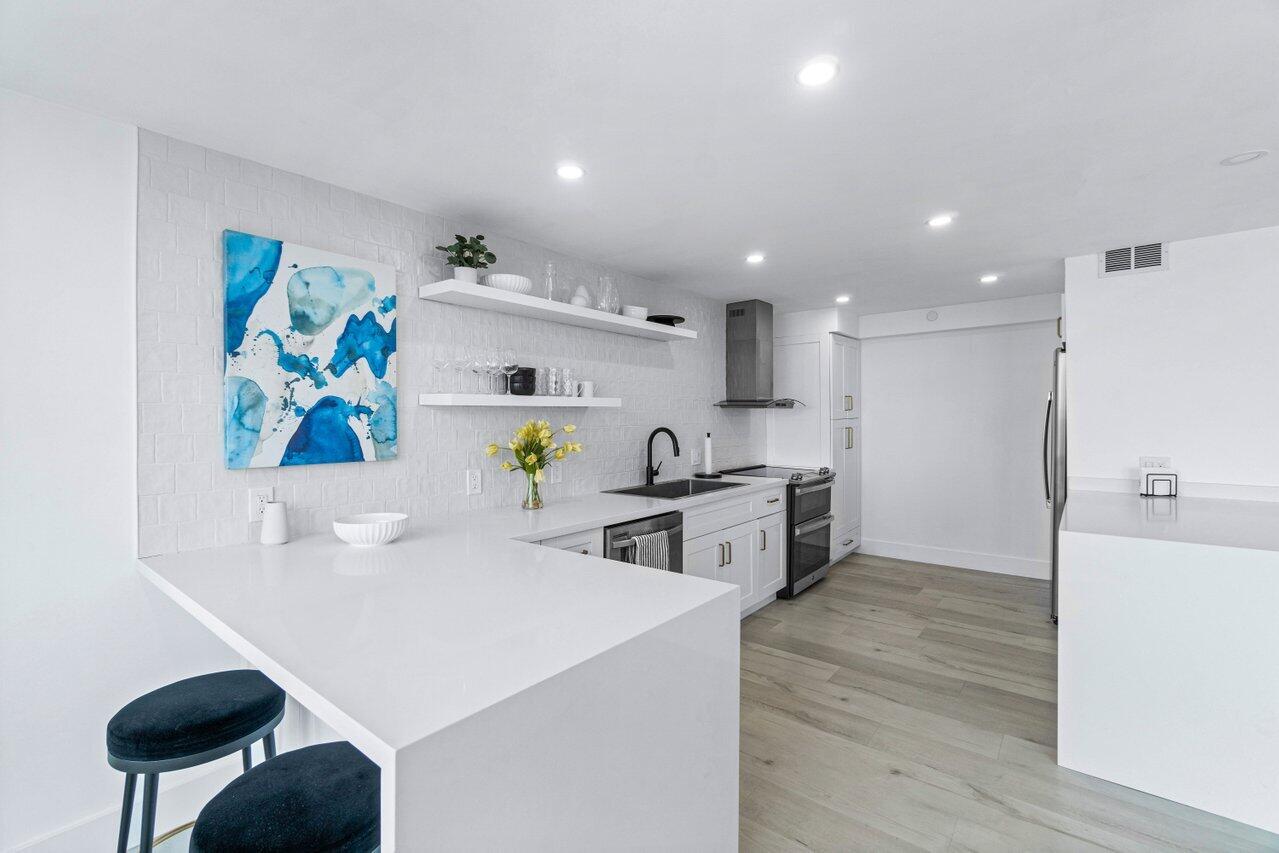 MLS #RX-11143082 image #13