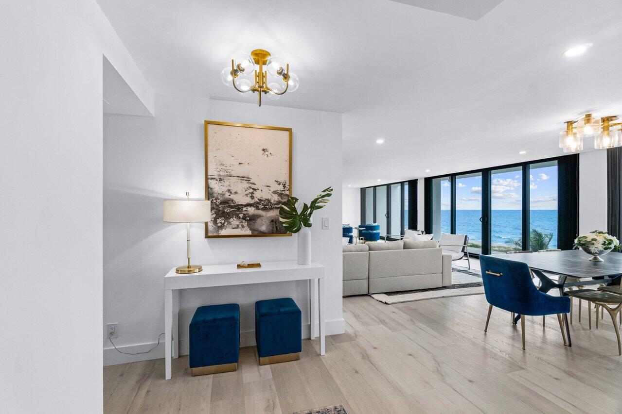 MLS #RX-11143082 image #14