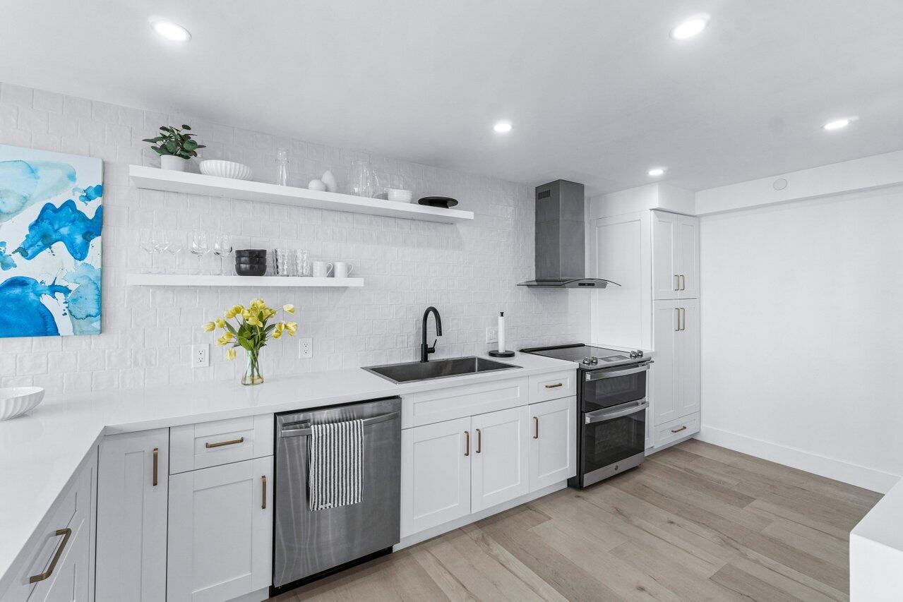 MLS #RX-11143082 image #15