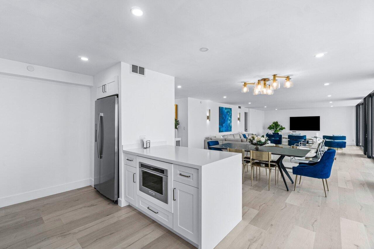 MLS #RX-11143082 image #16