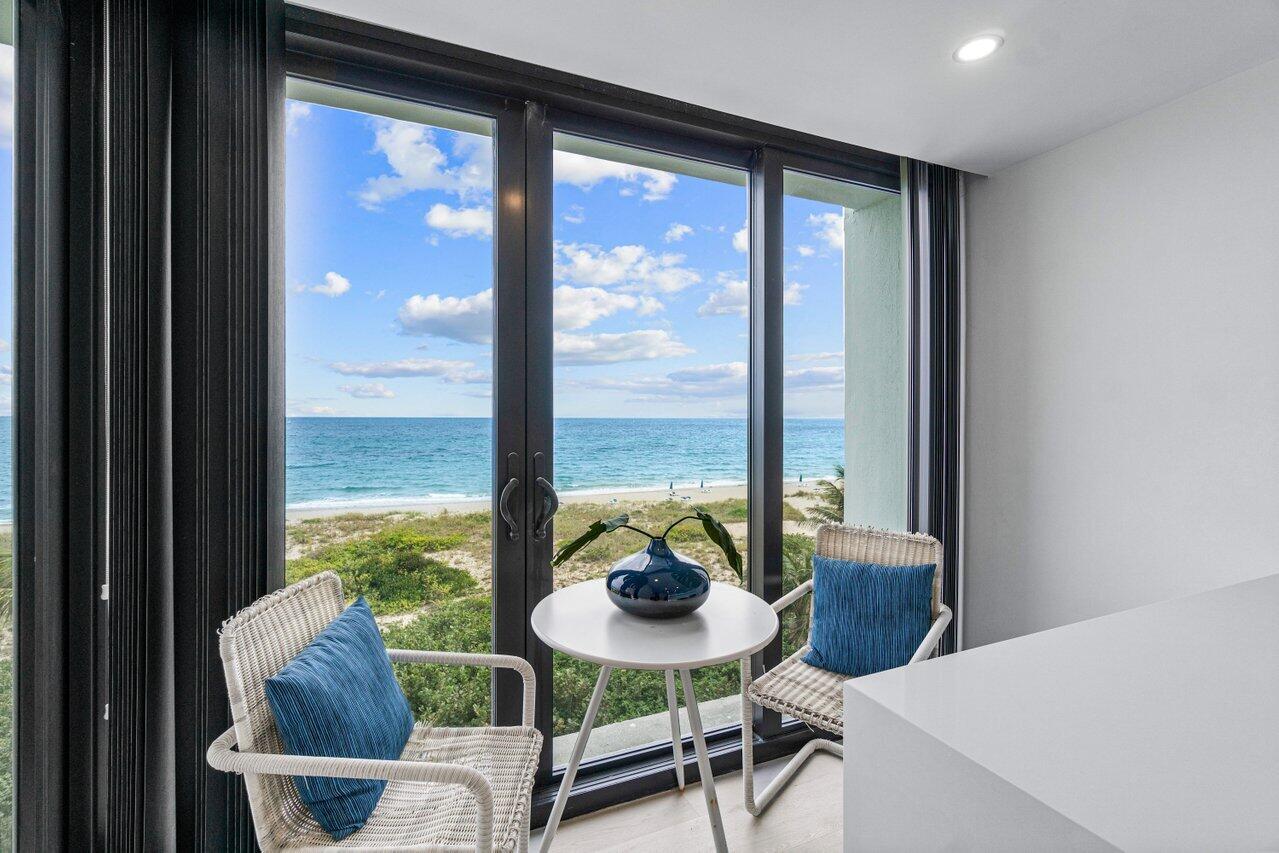 MLS #RX-11143082 image #17