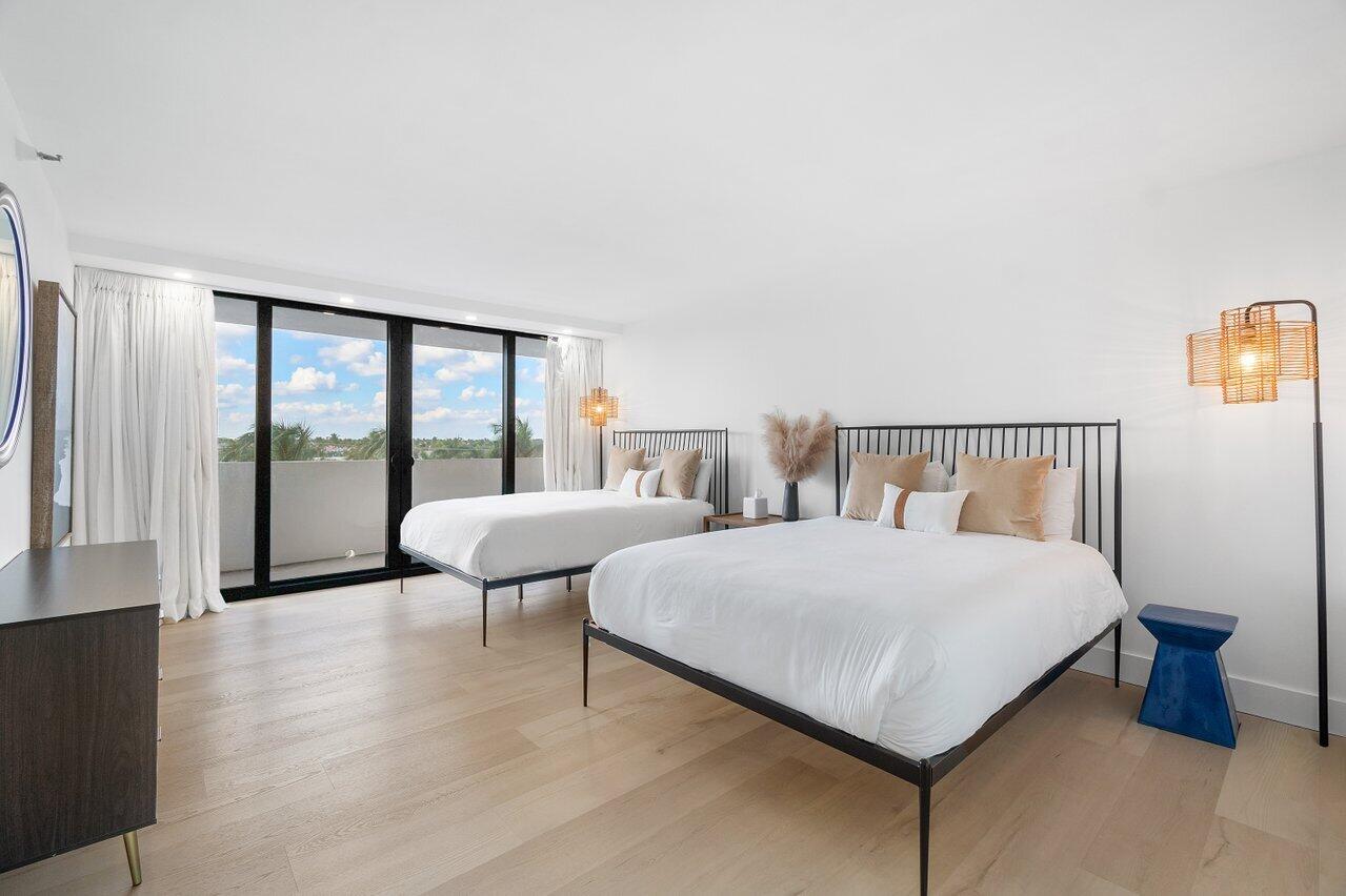 MLS #RX-11143082 image #18