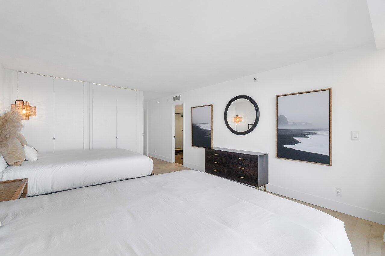 MLS #RX-11143082 image #19