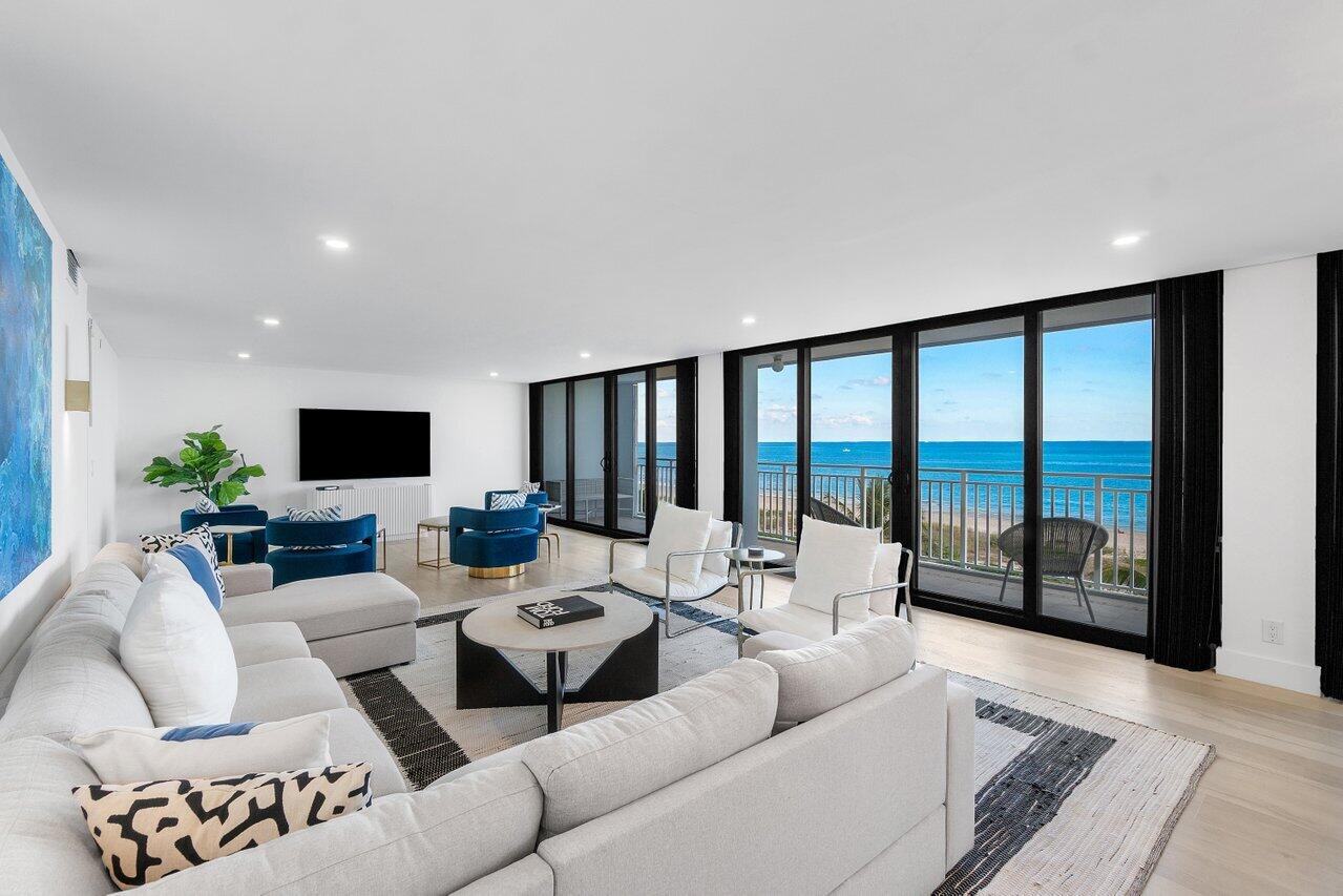 MLS #RX-11143082 image #2