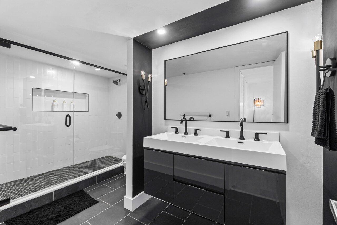 MLS #RX-11143082 image #20