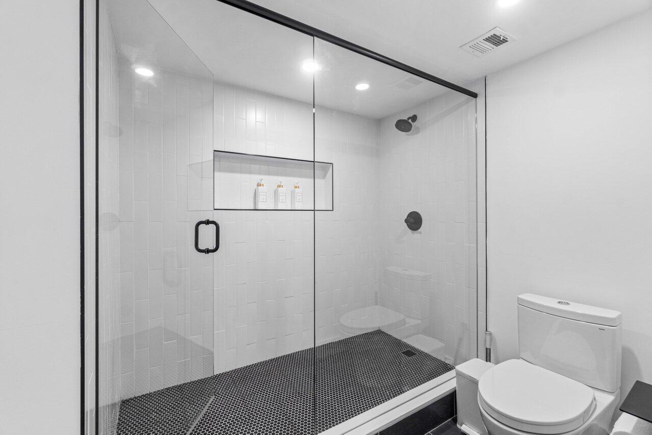 MLS #RX-11143082 image #21