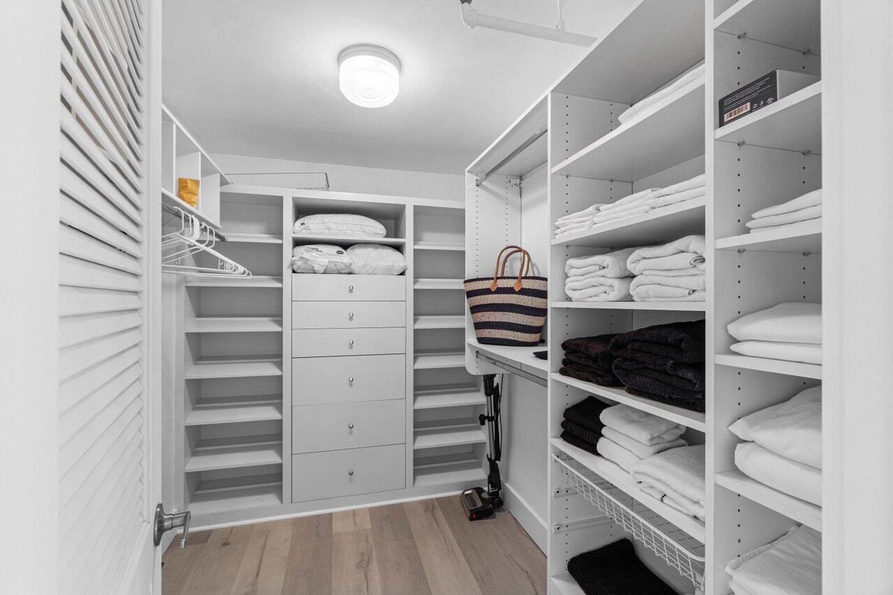 MLS #RX-11143082 image #22