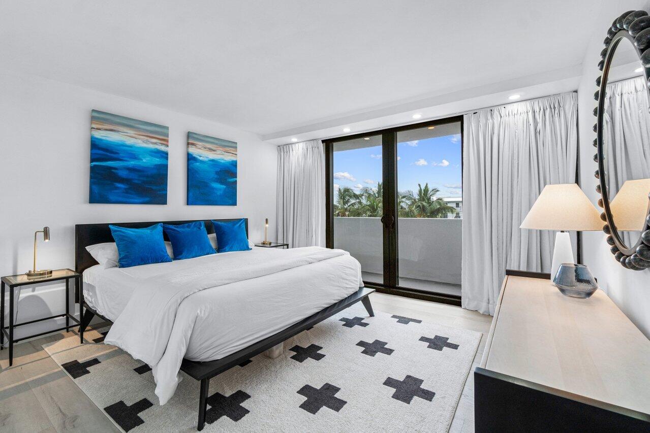 MLS #RX-11143082 image #23