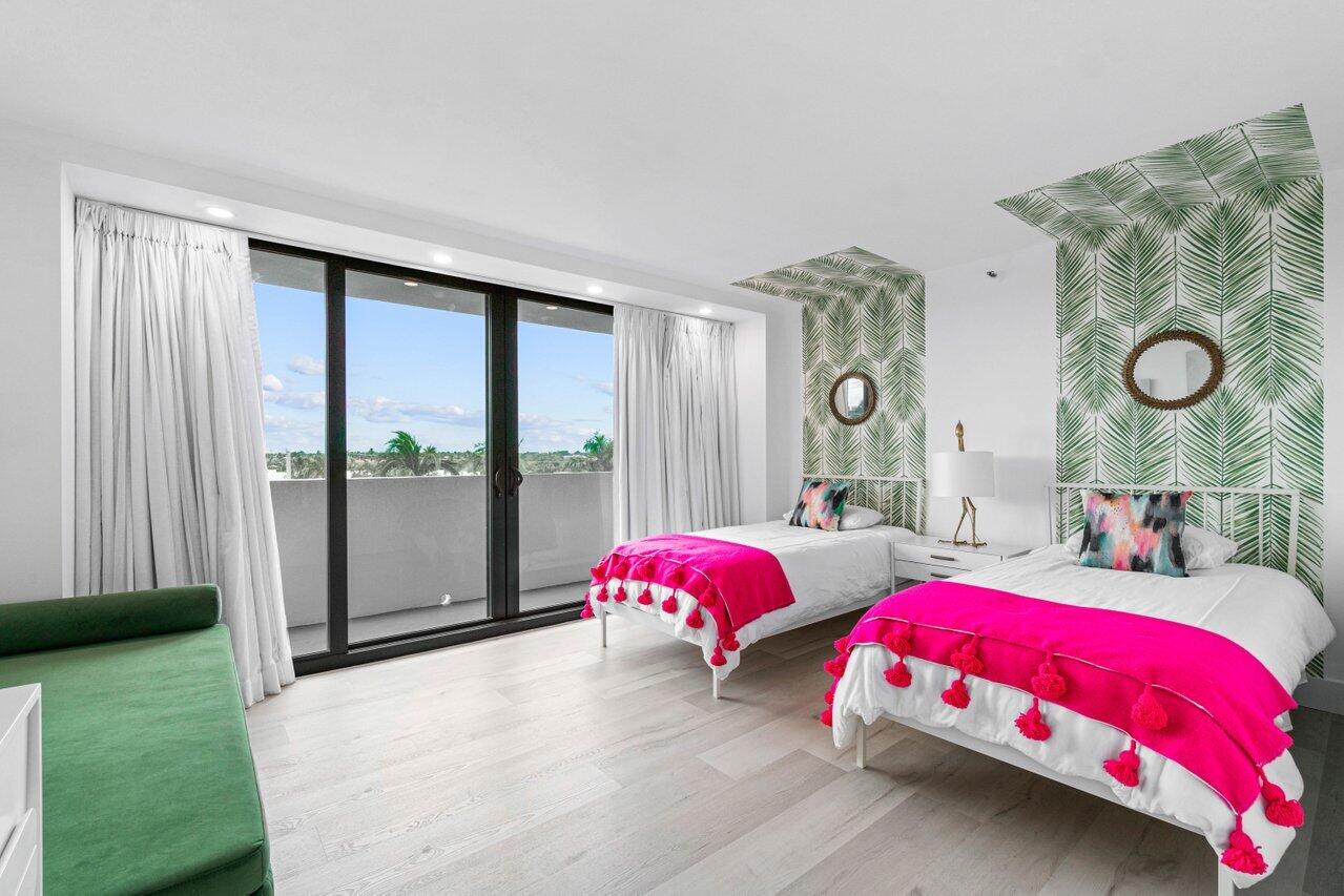 MLS #RX-11143082 image #24