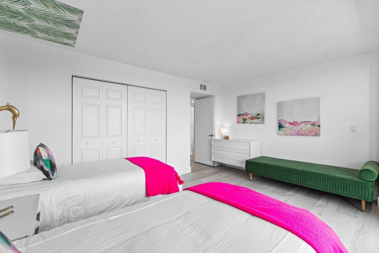 MLS #RX-11143082 image #25