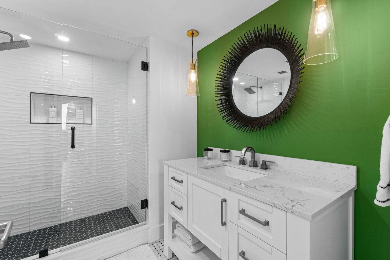 MLS #RX-11143082 image #26