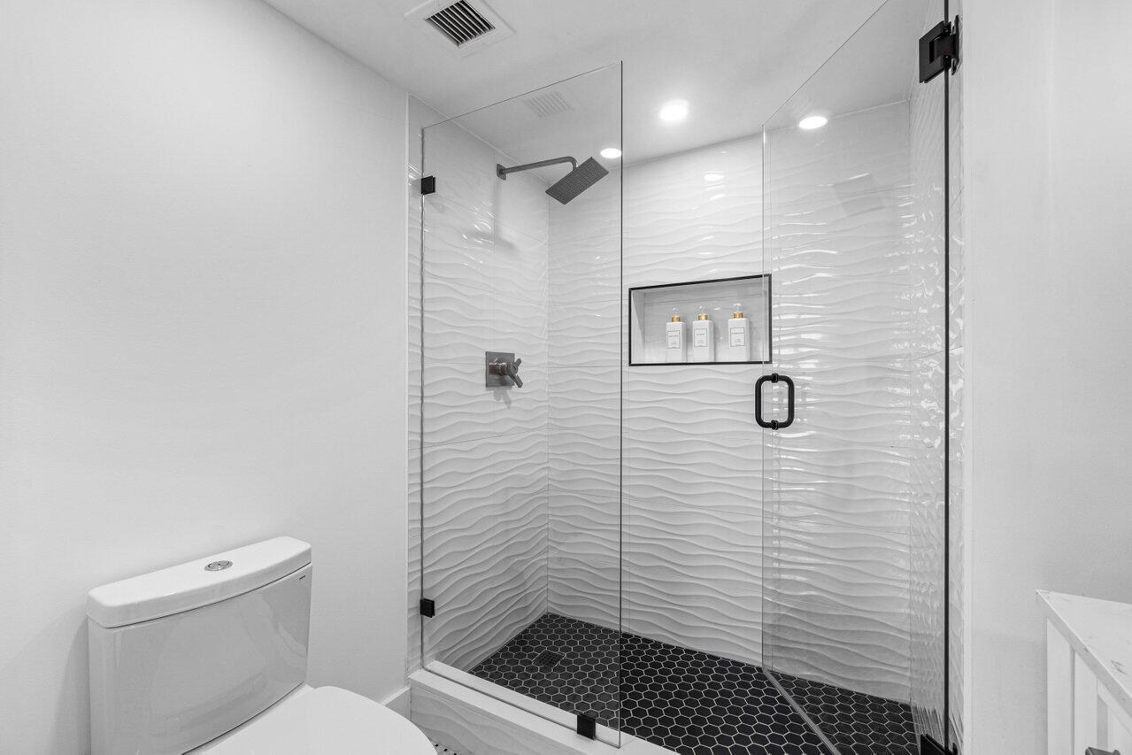 MLS #RX-11143082 image #27