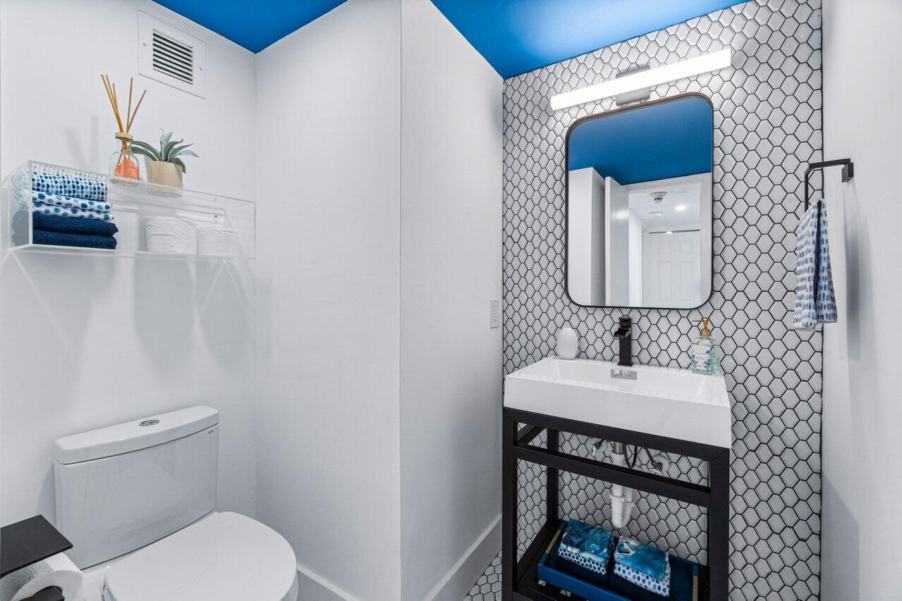 MLS #RX-11143082 image #28