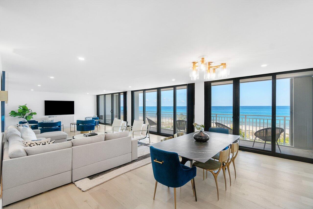 MLS #RX-11143082 image #3