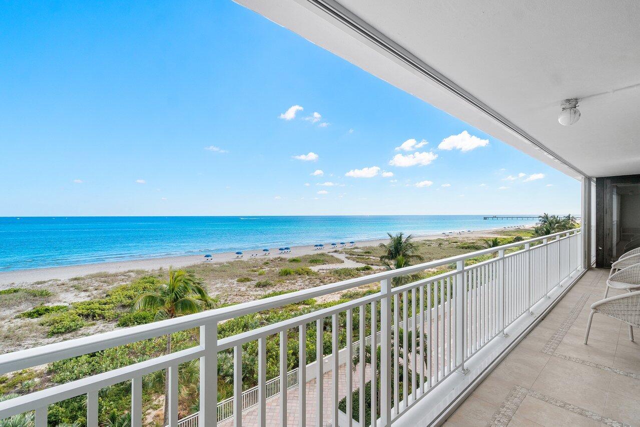 MLS #RX-11143082 image #30