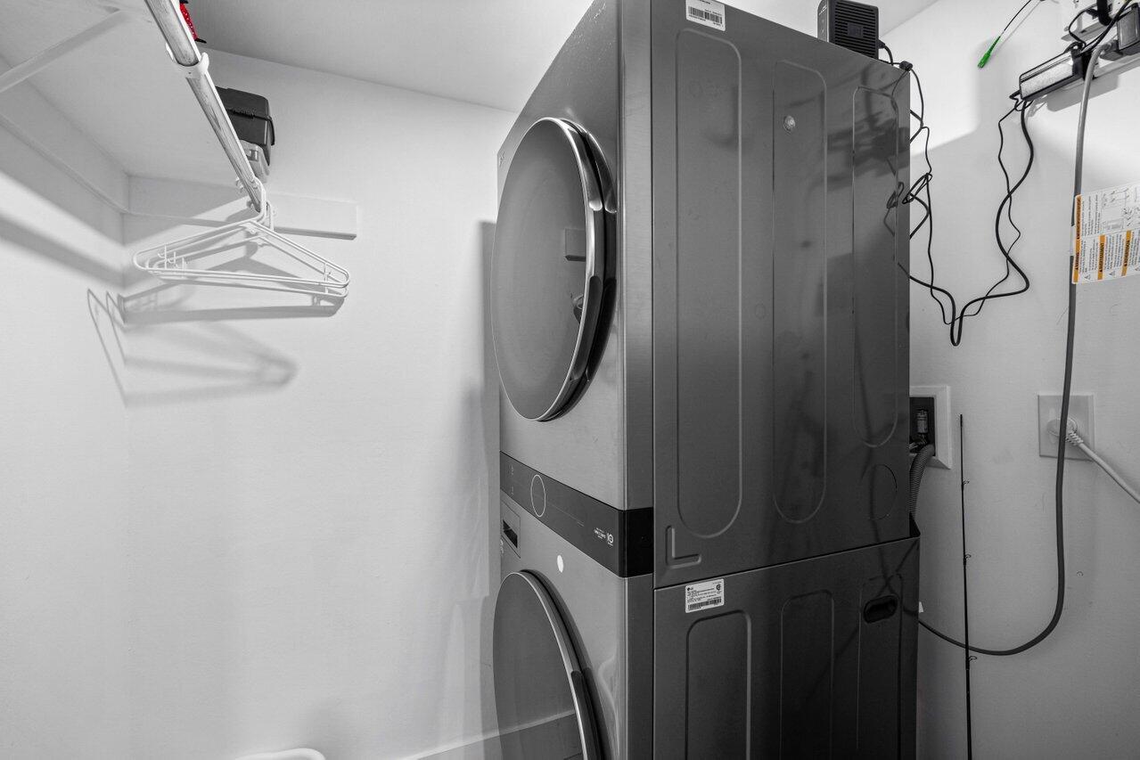 MLS #RX-11143082 image #32