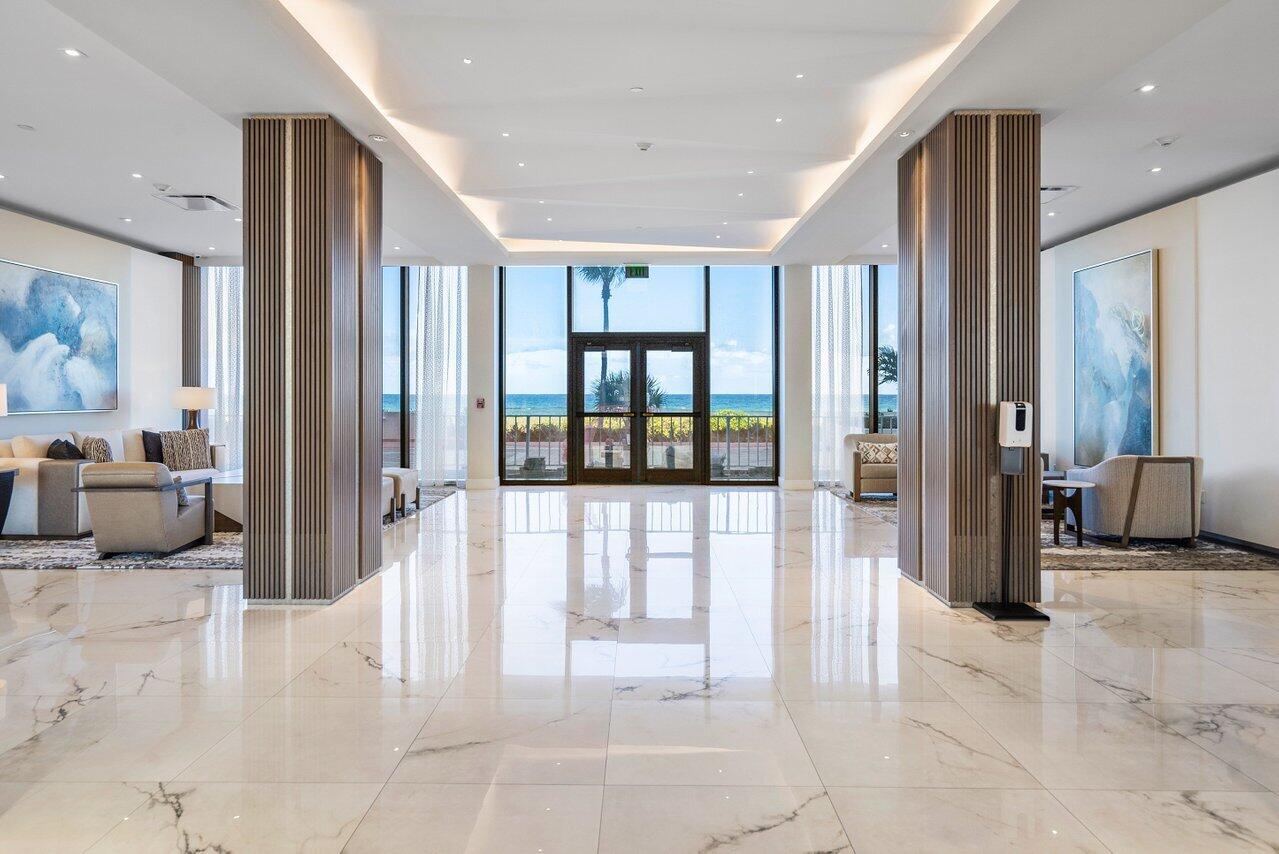 MLS #RX-11143082 image #33