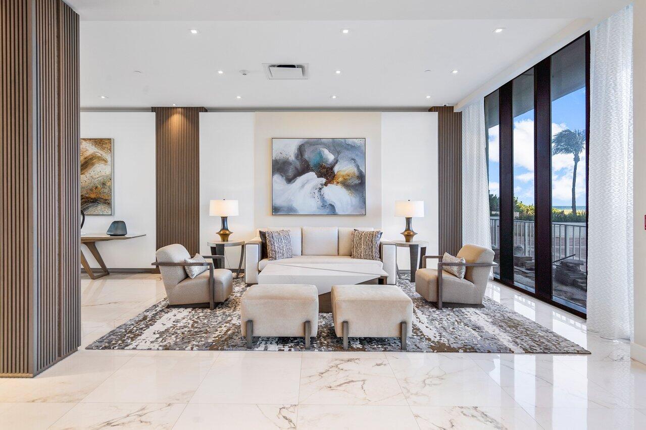 MLS #RX-11143082 image #34