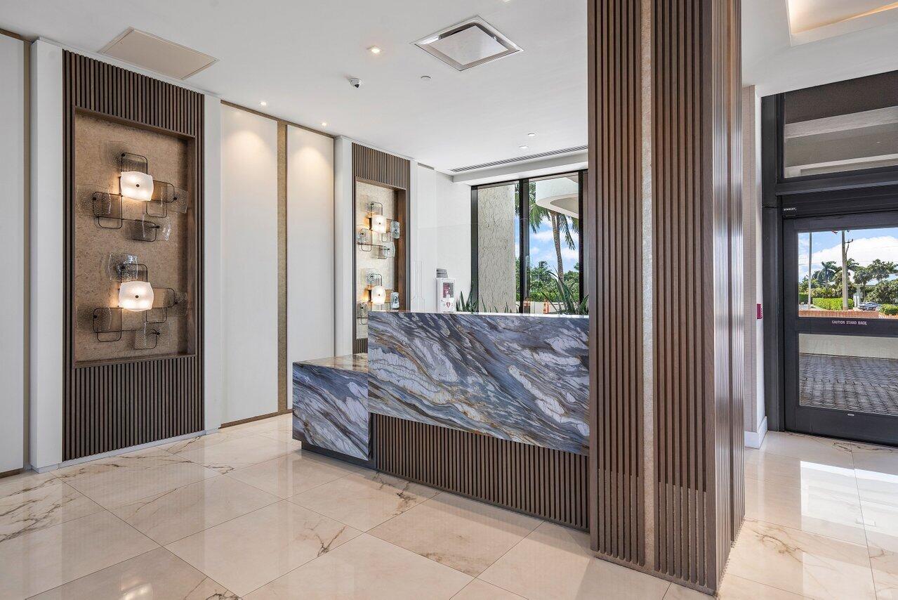 MLS #RX-11143082 image #35