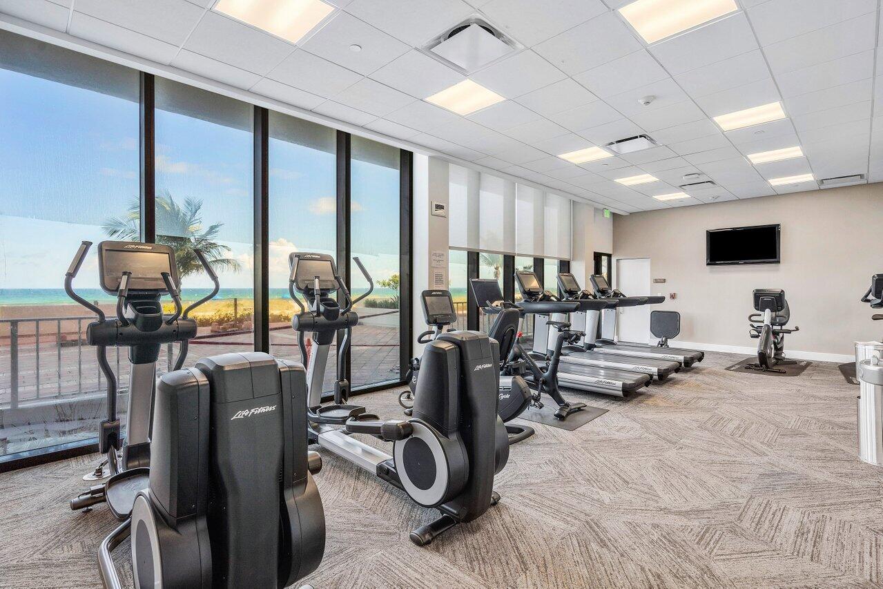 MLS #RX-11143082 image #37