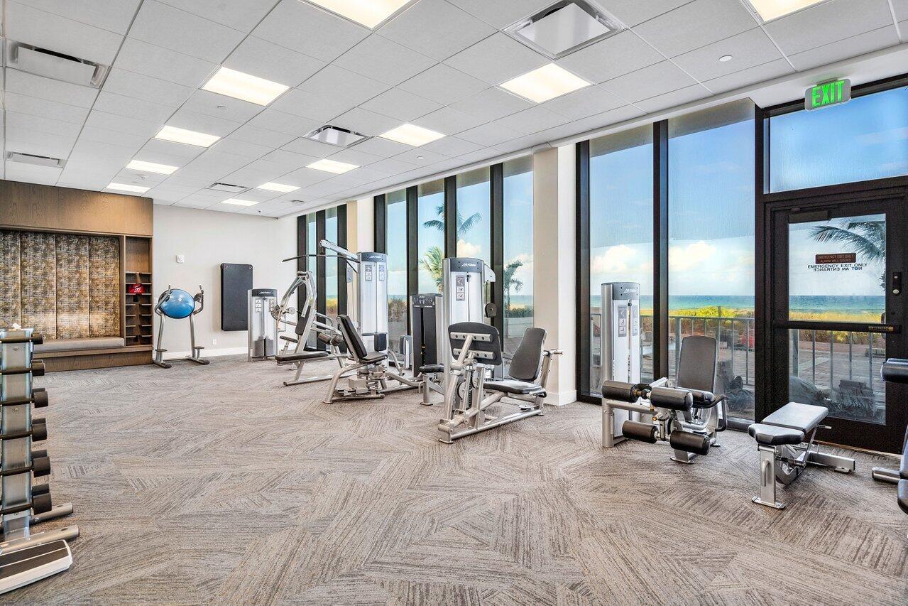 MLS #RX-11143082 image #38