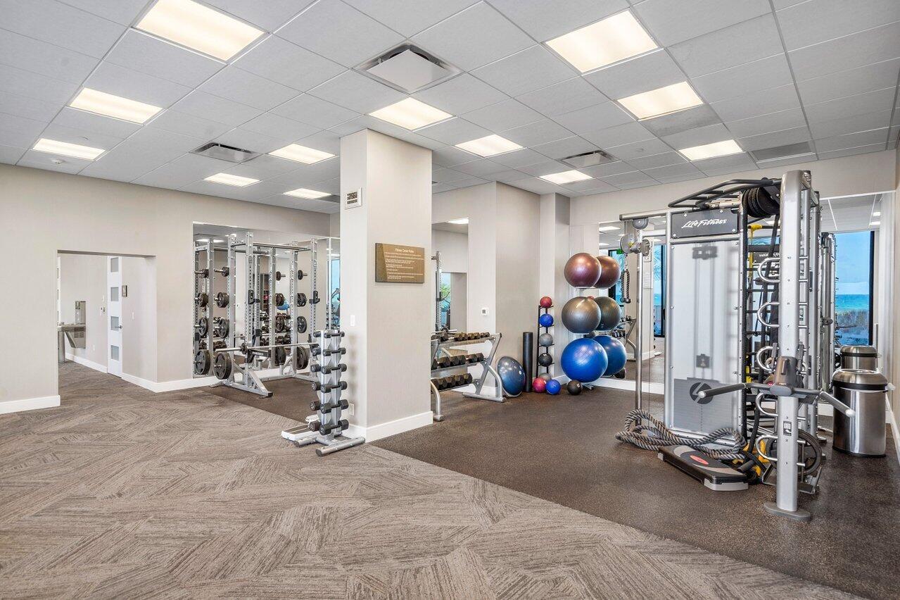 MLS #RX-11143082 image #39