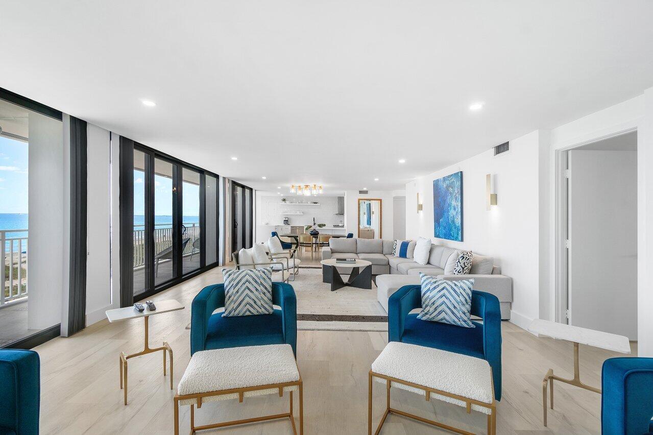 MLS #RX-11143082 image #4