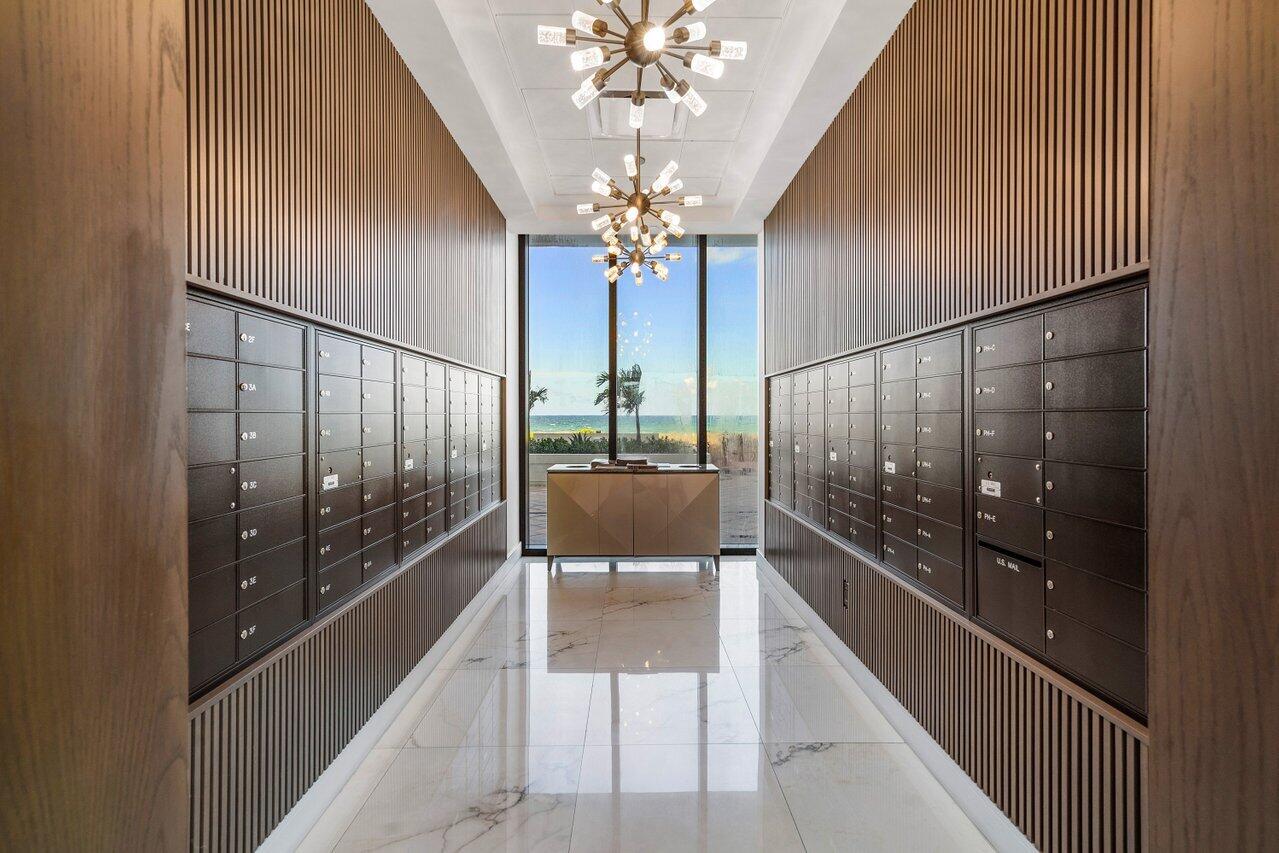 MLS #RX-11143082 image #40