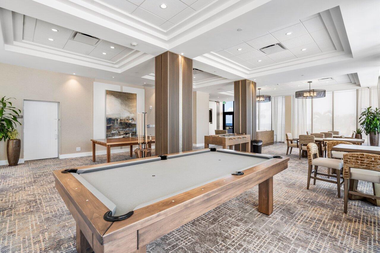 MLS #RX-11143082 image #41