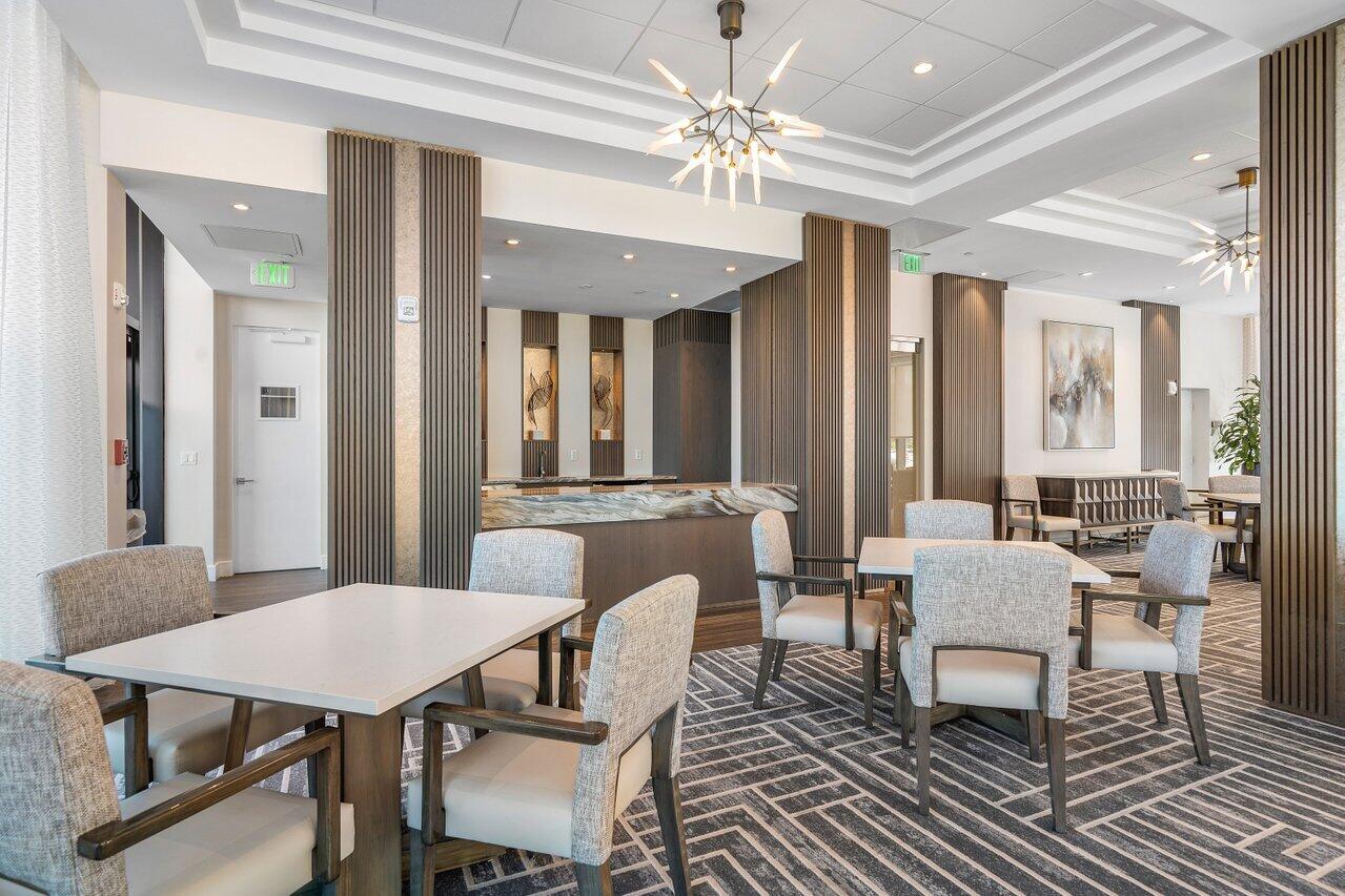 MLS #RX-11143082 image #42