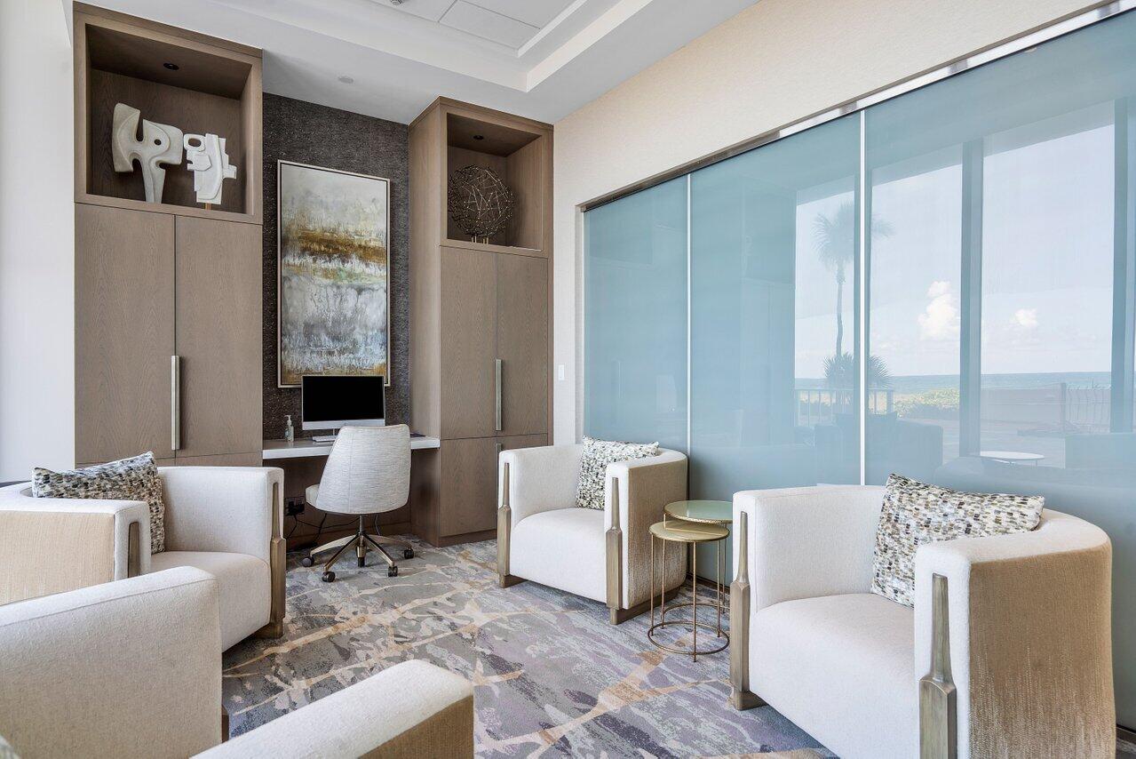 MLS #RX-11143082 image #43