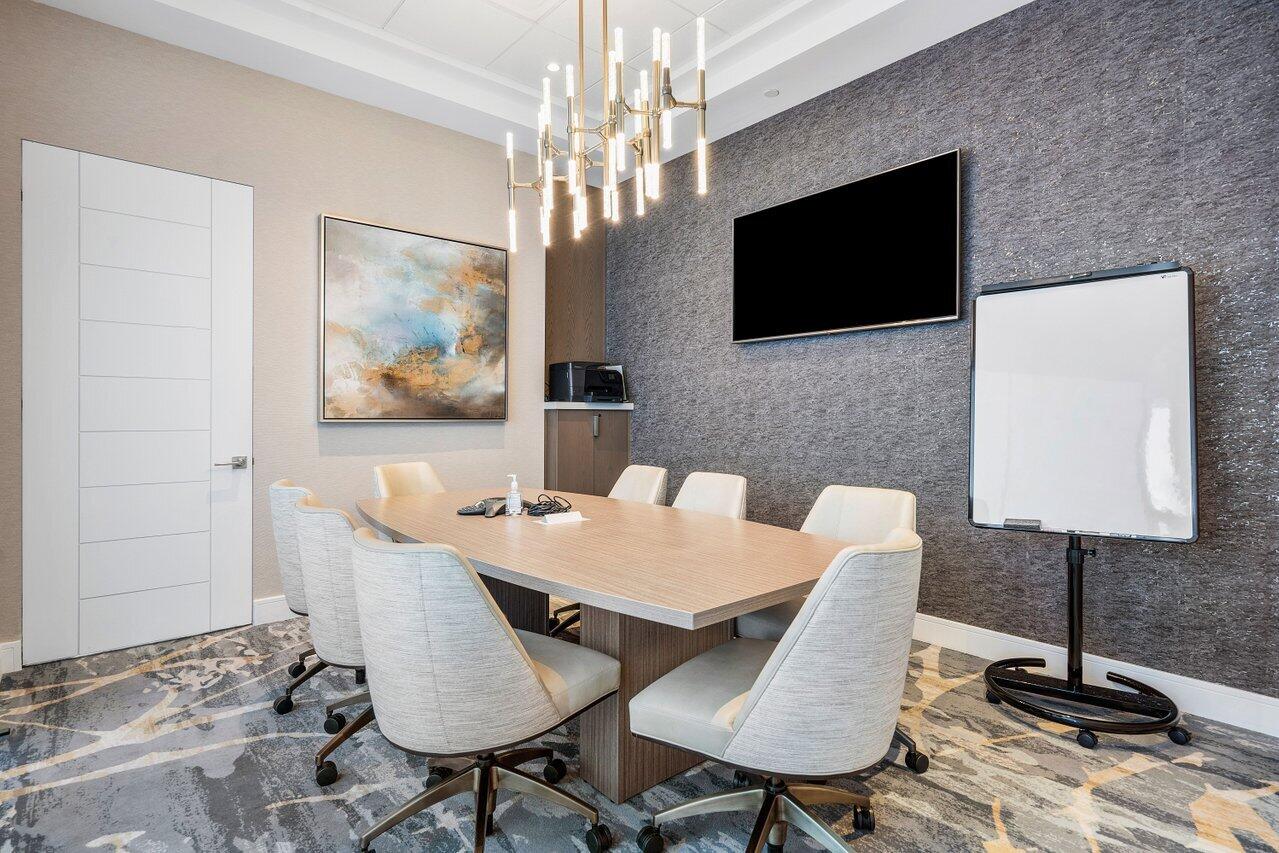 MLS #RX-11143082 image #44