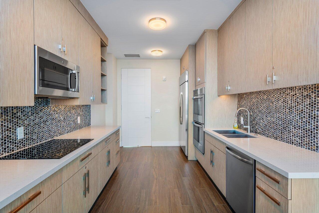 MLS #RX-11143082 image #45