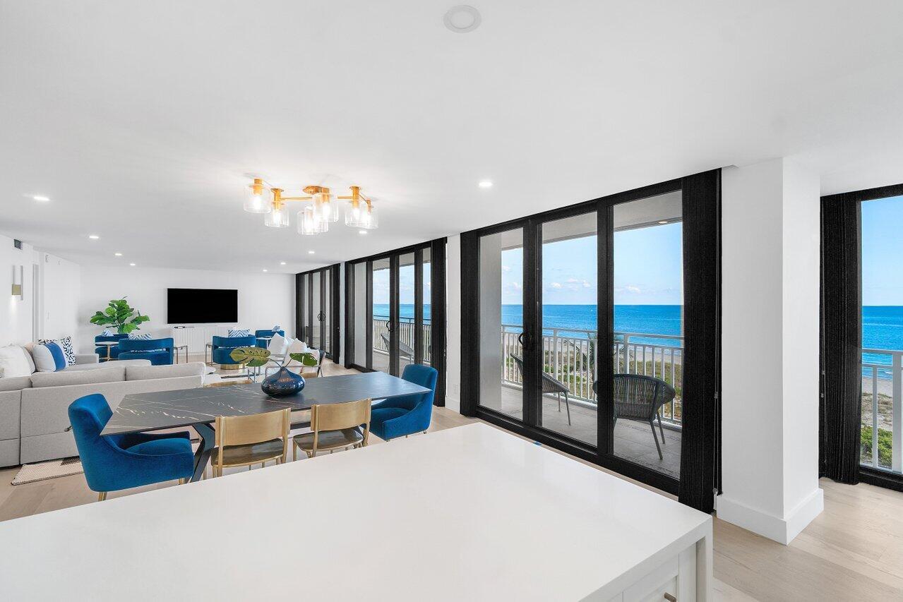 MLS #RX-11143082 image #5