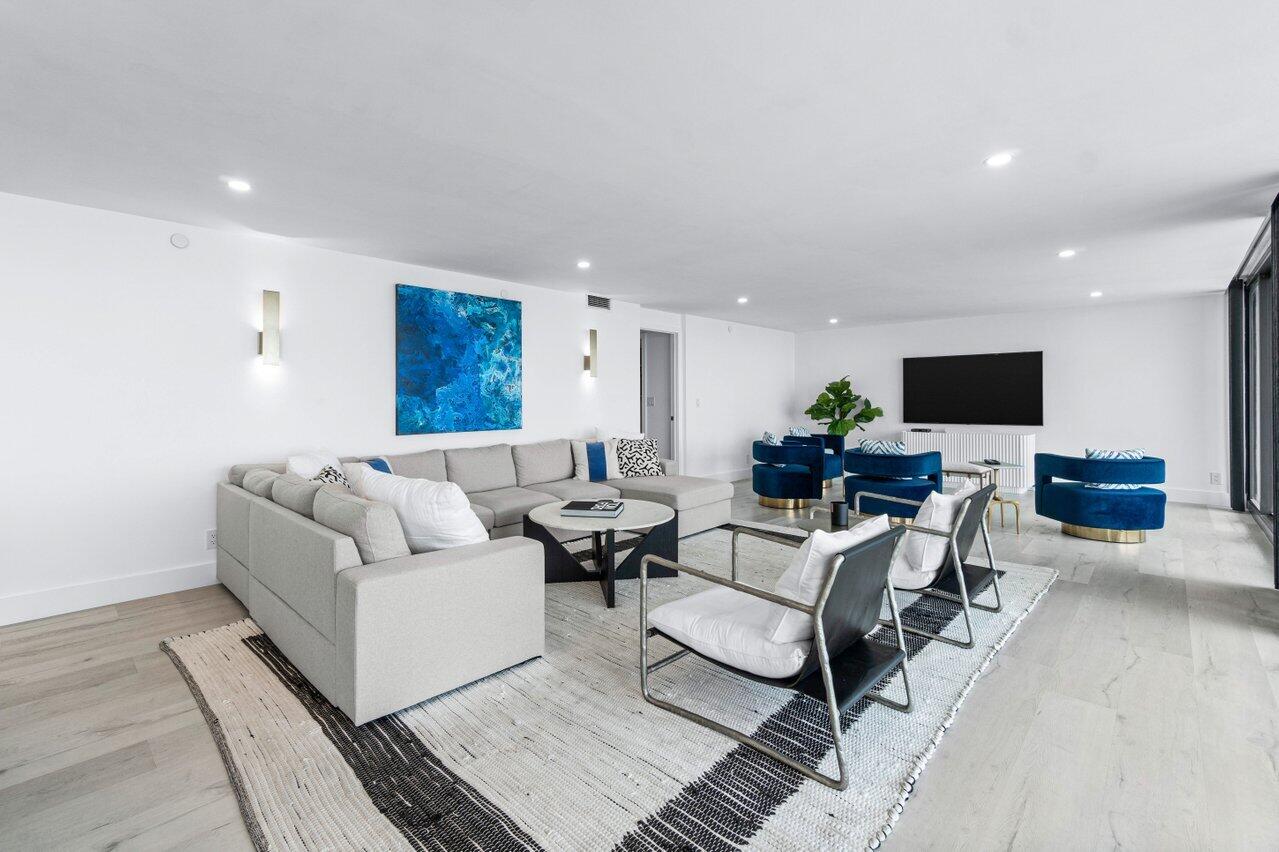 MLS #RX-11143082 image #6