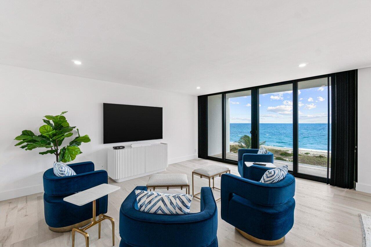 MLS #RX-11143082 image #7