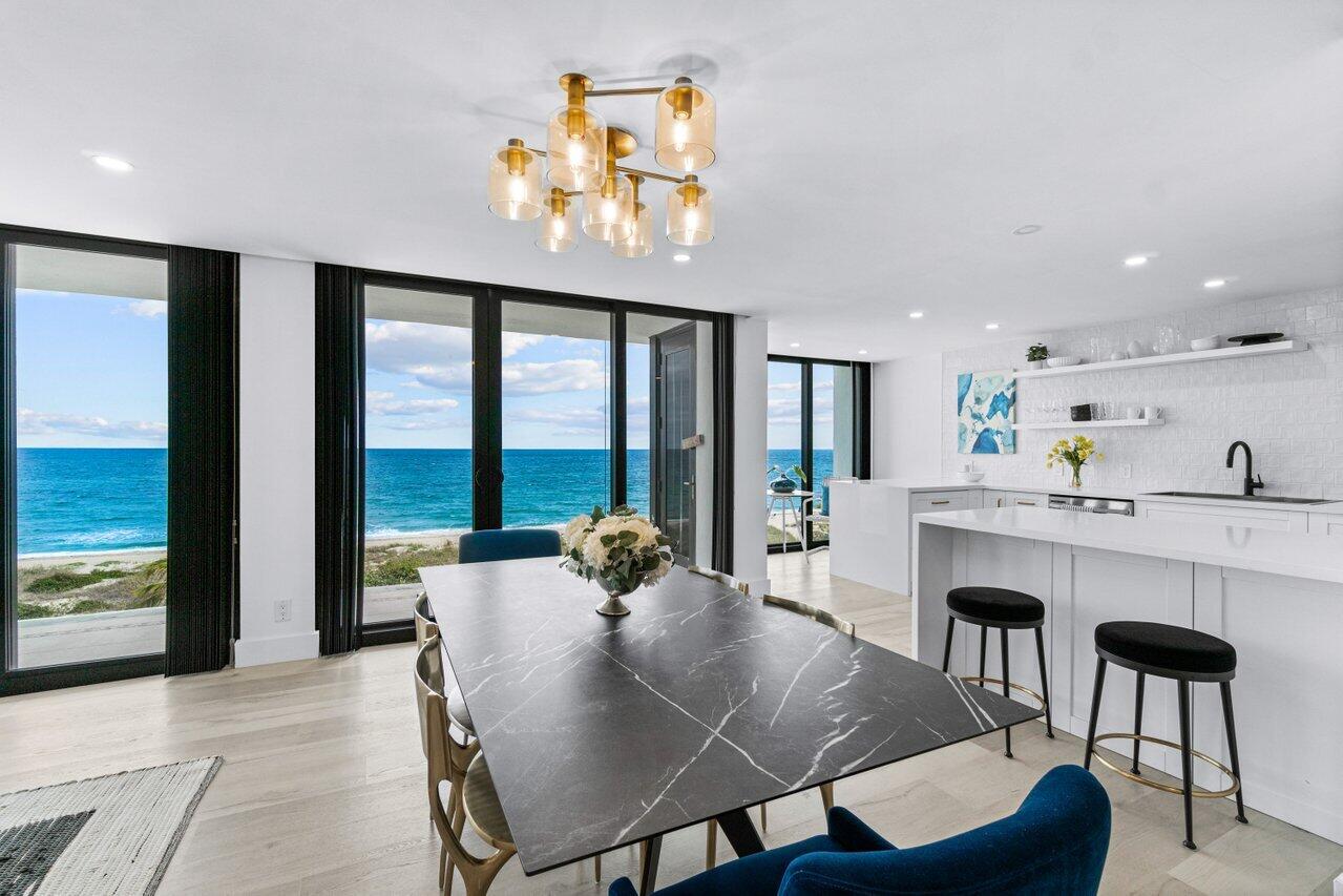 MLS #RX-11143082 image #8