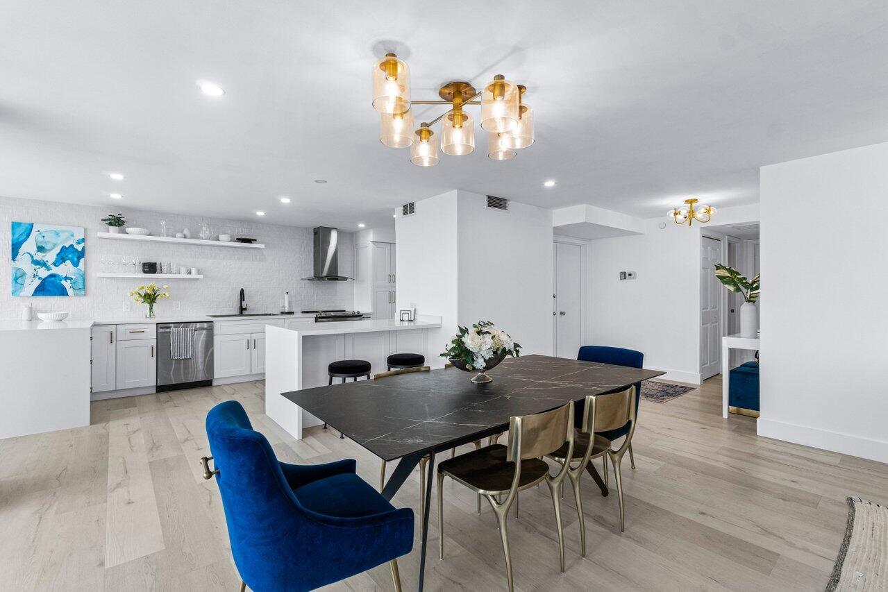 MLS #RX-11143082 image #9